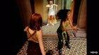 A Tammy Brown Spice Girls edit inspired by my fever dreams.