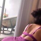 OnlyFans Video