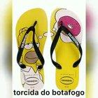 CHINELO