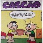 Olha o que achei no tico e teco