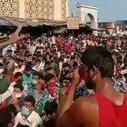 Samudaya Vishesh part 20 - bandra station Mumbai dt 14 April 2020