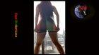 Mizz Twerksum - Victory Lap