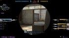 4k on Cache!