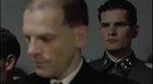 Hitler reacts to Ireland’s lockdown rules