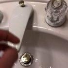 I don’t think soap is supposed to be sticky