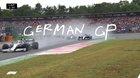 new german gp intro