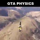 This is how to break the laws of physics