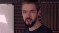 Jacksepticeye knows how it works