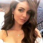 Goddess