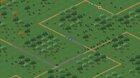 Tilemap pathfinding with terrain type accounting