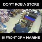 Idiot