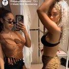 Insta story
