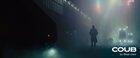 Walking in LA 2049