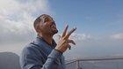 ooooohh thats hot