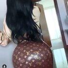 That huge ass 😍😍💦