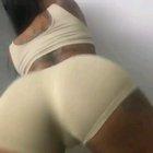 Old but...nice